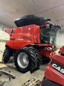 2016 Case IH 8240 Image