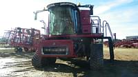 Thumbnail image Case IH 8240 0