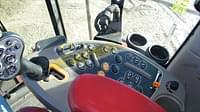 Thumbnail image Case IH 8240 11