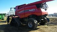 Thumbnail image Case IH 8240 13