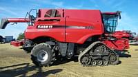 Thumbnail image Case IH 8240 3