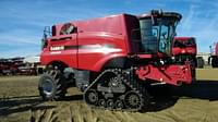 Thumbnail image Case IH 8240 4