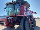 2016 Case IH 8240 Image