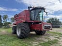 2016 Case IH 8240 Image