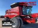 2016 Case IH 8240 Image