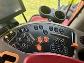 Thumbnail image Case IH 8240 9