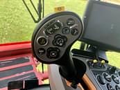 Thumbnail image Case IH 8240 10