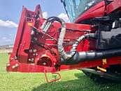 Thumbnail image Case IH 8240 22