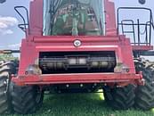 Thumbnail image Case IH 8240 23