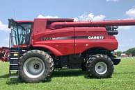 Thumbnail image Case IH 8240 7