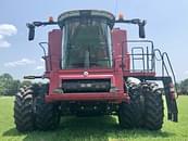 Thumbnail image Case IH 8240 8