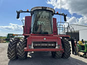 Thumbnail image Case IH 9240 4