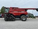 2016 Case IH 9240 Image