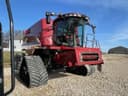 2016 Case IH 9240 Image