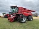 2016 Case IH 9240 Image