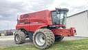 2016 Case IH 9240 Image