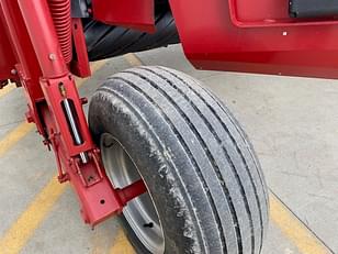 Main image Case IH DC102 6