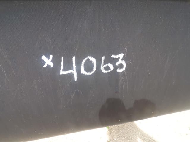 Image of Case IH DC102 equipment image 1