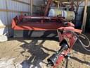 2016 Case IH DC102 Image