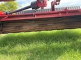 Image of Case IH DC133 equipment image 3