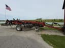 2016 Case IH Ecolo-Tiger 870 Image