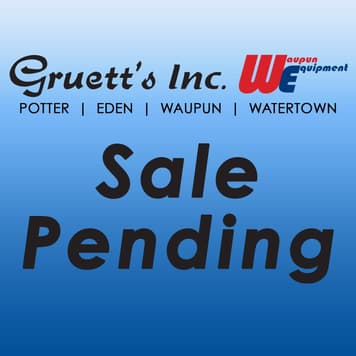 Main image Case IH Farmall 100C