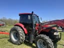 2016 Case IH Farmall 100C Image