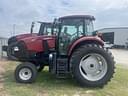 2016 Case IH Farmall 120A Image