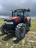 2016 Case IH Farmall 120U Image