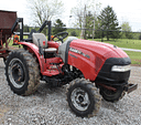 2016 Case IH Farmall 30A Image
