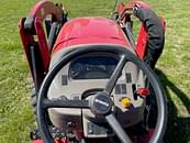 Thumbnail image Case IH Farmall 35A 5