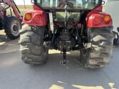 Thumbnail image Case IH Farmall 40C 11