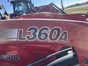 Thumbnail image Case IH Farmall 40C 6