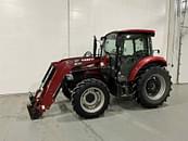 Thumbnail image Case IH Farmall 75C 1