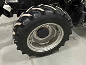 Thumbnail image Case IH Farmall 75C 4