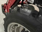 Thumbnail image Case IH Farmall 75C 5