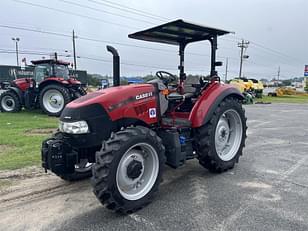 Main image Case IH Farmall 90C 0