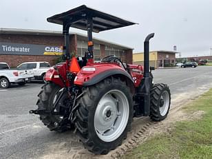 Main image Case IH Farmall 90C 3