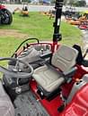 Thumbnail image Case IH Farmall 90C 5