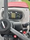 Thumbnail image Case IH Farmall 90C 6