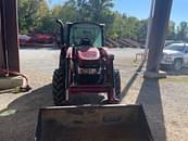 Thumbnail image Case IH Farmall 90C 11