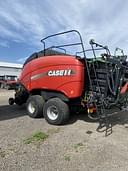 2016 Case IH LB434 Image