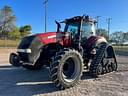 2016 Case IH Magnum 340 Rowtrac Image