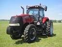 2016 Case IH Magnum 240 Image