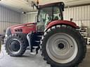 2016 Case IH Magnum 240 CVT Image