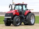 2016 Case IH Magnum 250 Image