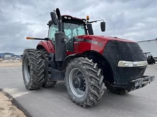 Main image Case IH Magnum 250 0