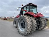 Thumbnail image Case IH Magnum 250 5