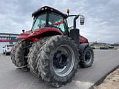 Thumbnail image Case IH Magnum 250 7