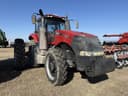 2016 Case IH Magnum 250 Image